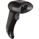Сканер   штрих кода Mertech 2310 HR P2D   (USB,проводной) черный