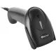 Сканер штрих-кода PayTor BB-2008 Lite, USB, Черный