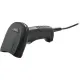 Сканер штрих-кода АТОЛ SB3100 (2D, черный, USB, IP42 )