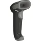 Сканер штрих- кода Honeywell Voyager HWH 1472G (2D,беспров,база,USB),черн