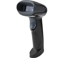 Сканер штрих-кода 2D   АТОЛ SB2108 Plus (rev.2) USB  (серый)