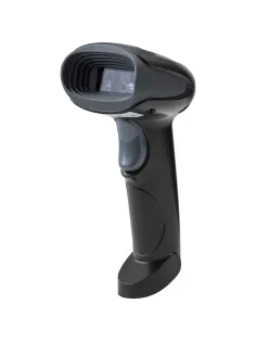 Сканер штрих-кода 2D   АТОЛ SB2108 Plus (rev.2) USB  (серый)