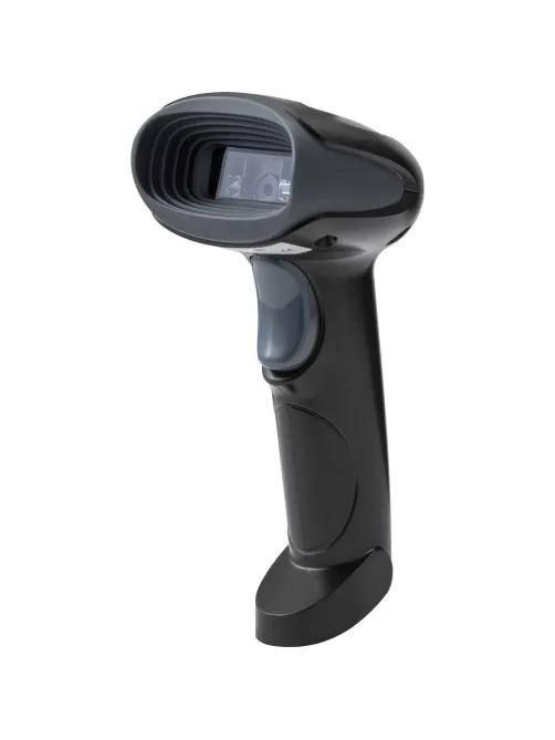 Сканер штрих-кода 2D   АТОЛ SB2108 Plus (rev.2) USB  (серый)