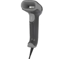 Сканер штрих-кода Honeywell Voyager 1470G_1470G2D-2USB-R(пров,2D,USB),чер