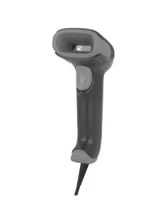 Сканер штрих-кода Honeywell Voyager 1470G_1470G2D-2USB-R(пров,2D,USB),чер