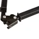 Пломбиратор простой