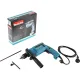 Дрель ударная MAKITA HP1640 680Вт