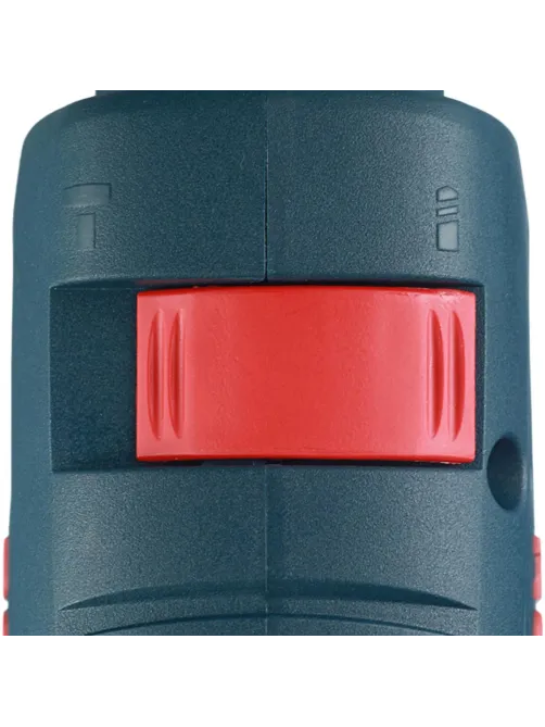 Дрель ударная Bosch GSB 13 RE 0601217100