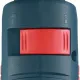 Дрель ударная Bosch GSB 13 RE 0601217100