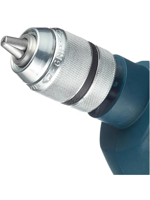 Дрель ударная Bosch GSB 13 RE 0601217100
