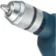 Дрель ударная Bosch GSB 13 RE 0601217100