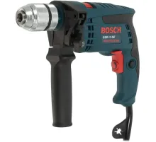 Дрель ударная Bosch GSB 13 RE 0601217100