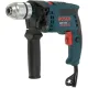 Дрель ударная Bosch GSB 13 RE 0601217100