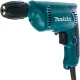 Дрель безударная MAKITA 450Вт, БЗП MAKITA (6413)