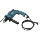 Дрель ударная MAKITA HP1640 680Вт