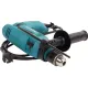 Дрель ударная MAKITA HP1640 680Вт