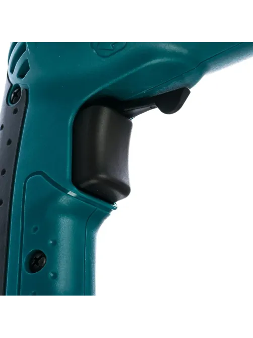 Дрель безударная MAKITA 450Вт, БЗП MAKITA (6413)
