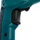 Дрель безударная MAKITA 450Вт, БЗП MAKITA (6413)