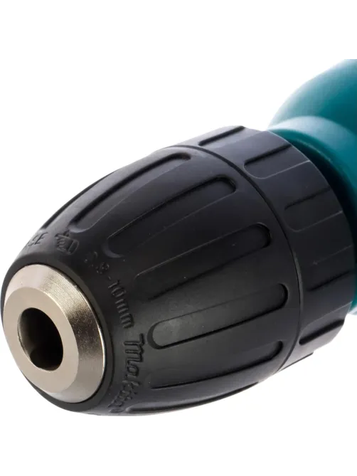 Дрель безударная MAKITA 450Вт, БЗП MAKITA (6413)