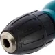 Дрель безударная MAKITA 450Вт, БЗП MAKITA (6413)