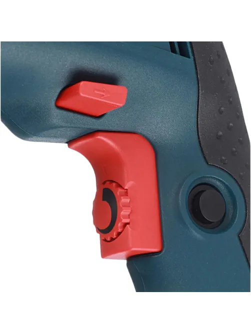 Дрель ударная Bosch GSB 13 RE 0601217100