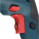 Дрель ударная Bosch GSB 13 RE 0601217100