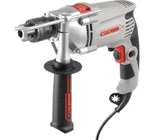 Дрель ударная CROWN CT10130