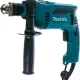 Дрель ударная MAKITA HP1640 680Вт