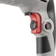 Дрель ударная CROWN CT10130