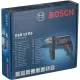 Дрель ударная Bosch GSB 13 RE 0601217100