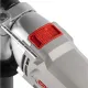 Дрель ударная CROWN CT10130