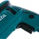 Дрель ударная MAKITA HP1640 680Вт