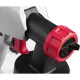 Краскопульт ЗУБР КПЭ-650, 0.8л, 650 Вт