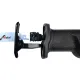 Пила сабельная Bosch GSA 120 06016B1020