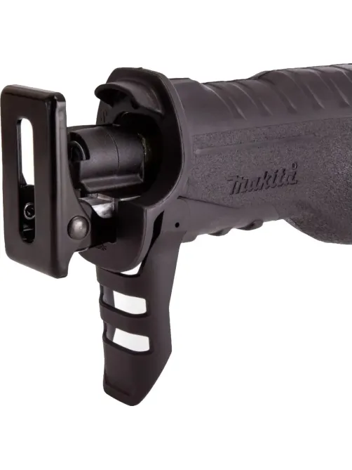 Пила сабельная аккум.бесщ. MAKITA 18В, LXT, без АКБ (DJR187Z)