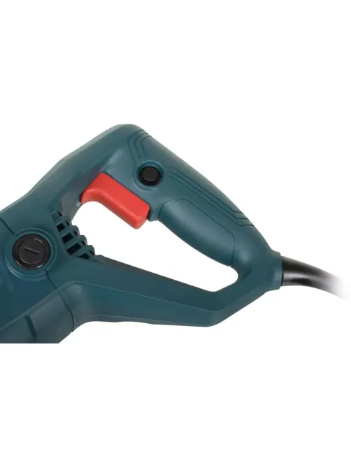 Пила сабельная Bosch GSA 120 06016B1020