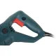 Пила сабельная Bosch GSA 120 06016B1020