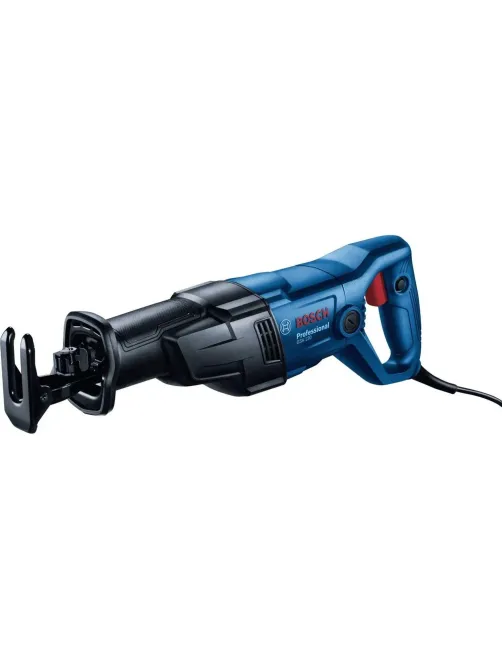 Пила сабельная Bosch GSA 120 06016B1020