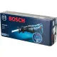 Пила сабельная Bosch GSA 120 06016B1020