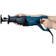 Пила сабельная Bosch GSA 120 06016B1020