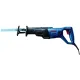 Пила сабельная Bosch GSA 120 06016B1020