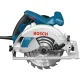 Пила дисковая Bosch GKS 190 0601623000
