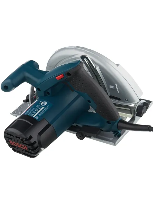 Пила дисковая Bosch GKS 190 0601623000