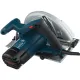 Пила дисковая Bosch GKS 190 0601623000