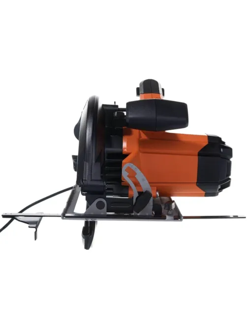 Пила циркулярная  AEG KS12-1 4935472006