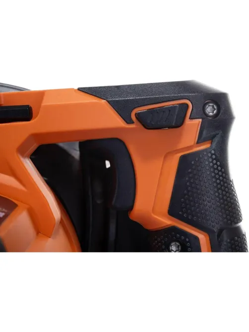 Пила циркулярная  AEG KS12-1 4935472006