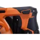 Пила циркулярная  AEG KS12-1 4935472006