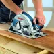 Пила дисковая Bosch GKS 235 Turbo 06015A2001