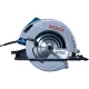 Пила дисковая Bosch GKS 235 Turbo 06015A2001