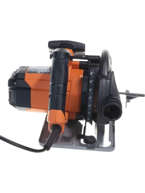 Пила циркулярная  AEG KS12-1 4935472006